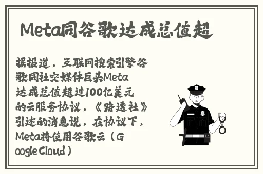 和女的在床上打扑克