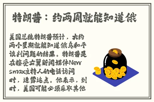 九九热视频 这里有精品